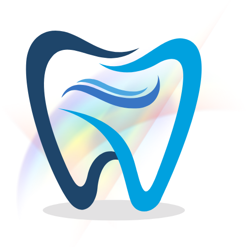 Clear Braces Orland Park - Crystal Cove Orthodontics