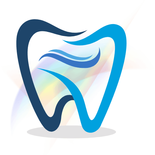 Crystal Cove Orthodontics - Orthodontist Orland Park IL